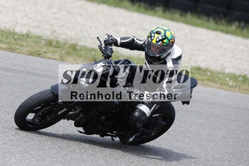 /10 20.04.2026  Pluess Moto Sport ADR/Einsteiger/31